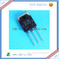 100% new and original ic chip 2SC4467